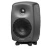 Genelec G Three Active Speaker G3 - Image 6