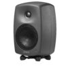 Genelec G Three Active Speaker G3 - Image 5
