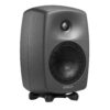 Genelec G Three Active Speaker G3 - Image 3