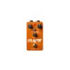 Pedal de Guitarra Flow Vintage Tremolo Universal Audio
