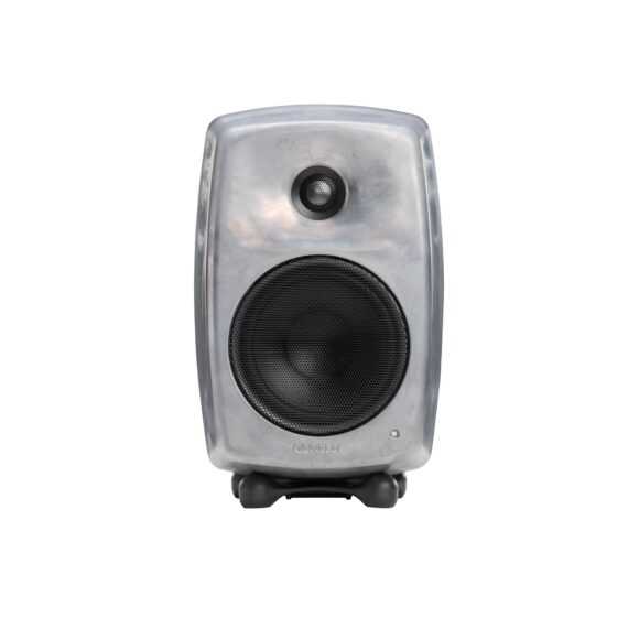 Genelec 8330 A - Monitor 8330A Raw