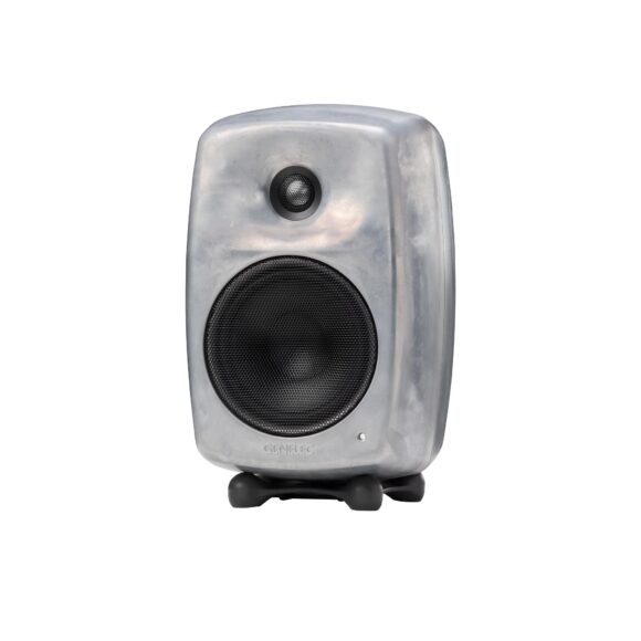 Genelec 8330 A - Monitor 8330A Raw - Image 7