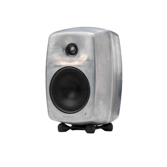 Genelec 8330 A - Monitor 8330A Raw - Image 6