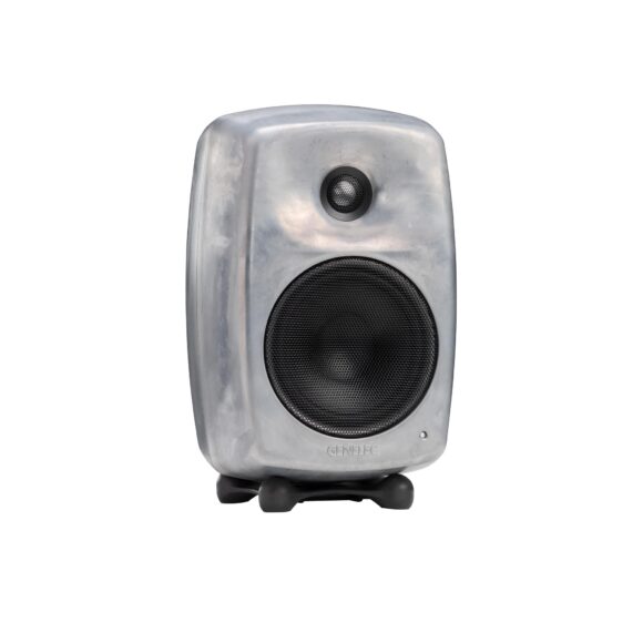 Genelec 8330 A - Monitor 8330A Raw - Image 5