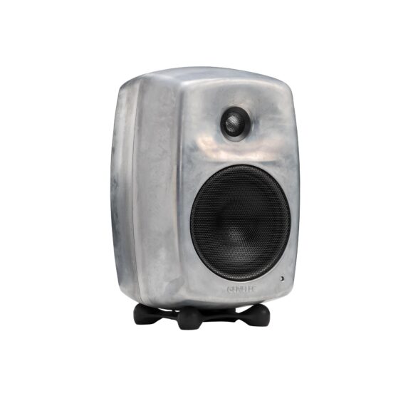 Genelec 8330 A - Monitor 8330A Raw - Image 4