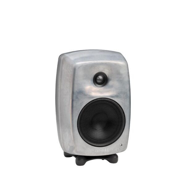 Genelec 8330 A - Monitor 8330A Raw - Image 3