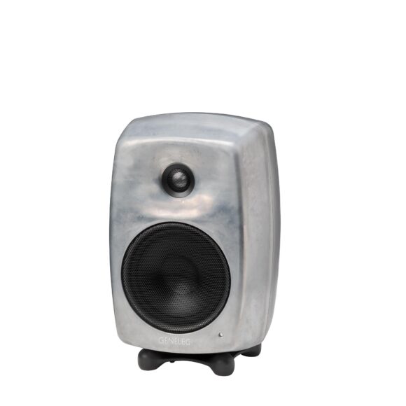 Genelec 8330 A - Monitor 8330A Raw - Image 2
