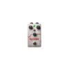 Pedal de Guitarra Teletronix LA-2A Studio Compressor Universal Audio