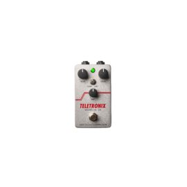 Pedal de Guitarra Teletronix LA-2A Studio Compressor Universal Audio