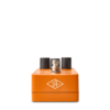 Pedal de Guitarra Flow Vintage Tremolo Universal Audio - Image 2