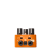 Pedal de Guitarra Flow Vintage Tremolo Universal Audio - Image 3