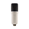 Microphone Universal Audio SC-1 Condensador com Modelagem Hemisphere - Image 3