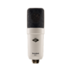 Microphone Universal Audio SC-1 Condensador com Modelagem Hemisphere