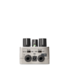 Pedal de Guitarra Teletronix LA-2A Studio Compressor Universal Audio - Image 3