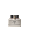 Pedal de Guitarra Teletronix LA-2A Studio Compressor Universal Audio - Image 2