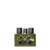 Pedal de Guitarra Brigade Chorus & Vibrato Universal Audio - Image 3