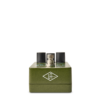 Pedal de Guitarra Brigade Chorus & Vibrato Universal Audio - Image 2