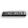 Teclado Musical Eletrônico Osmose da Expressive-E - Image 2