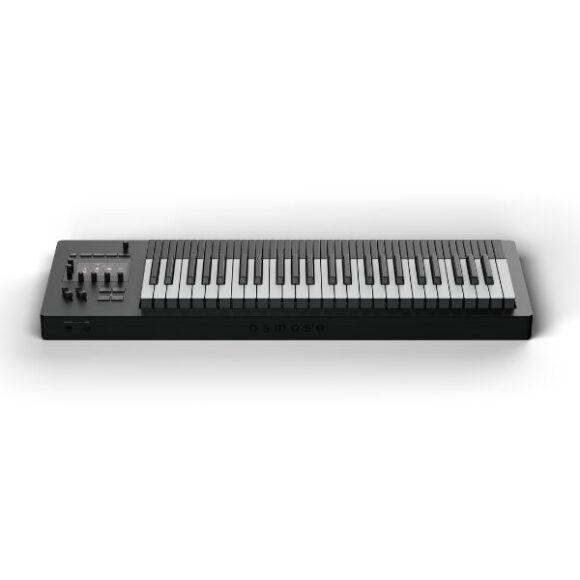 Teclado Musical Eletrônico Osmose da Expressive-E - Image 2