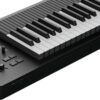 Teclado Musical Eletrônico Osmose da Expressive-E - Image 3
