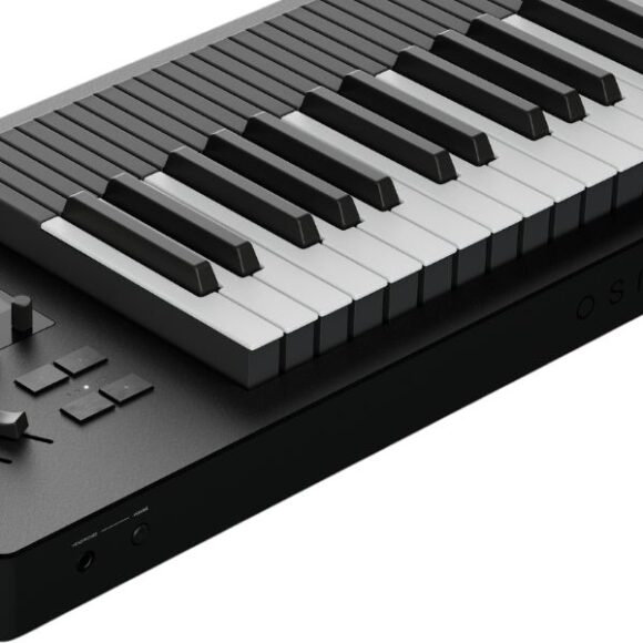 Teclado Musical Eletrônico Osmose da Expressive-E - Image 3