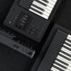 Teclado Musical Eletrônico Osmose da Expressive-E - Image 5