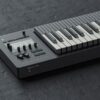 Teclado Musical Eletrônico Osmose da Expressive-E - Image 6