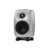 Genelec 8020 D - Monitor 8020Drw Raw - Imagem 2