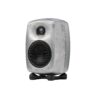 Genelec 8020 D - Monitor 8020Drw Raw - Imagem 3