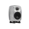 Genelec 8020 D - Monitor 8020Drw Raw - Imagem 4