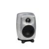 Genelec 8020 D - Monitor 8020Drw Raw - Imagem 5