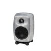 Genelec 8020 D - Monitor 8020Drw Raw - Imagem 6