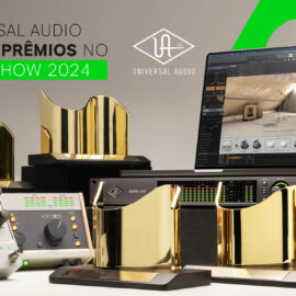AV Pro Brasil
