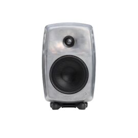 Genelec 8030 C - Monitor 8030c Raw