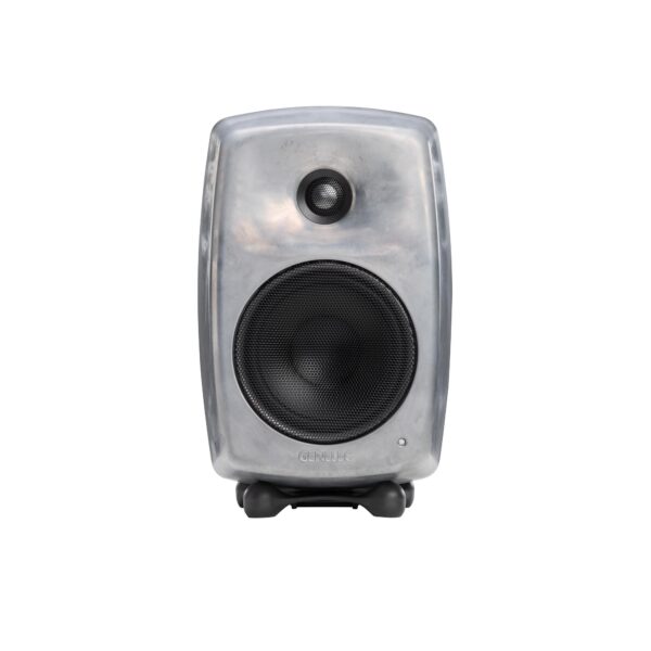 Genelec 8030 C - Monitor 8030c Raw