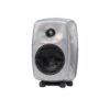 Genelec 8030 C - Monitor 8030c Raw - Image 2