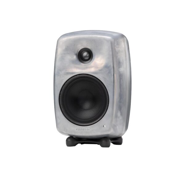 Genelec 8030 C - Monitor 8030c Raw - Image 2