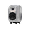 Genelec 8030 C - Monitor 8030c Raw - Image 3