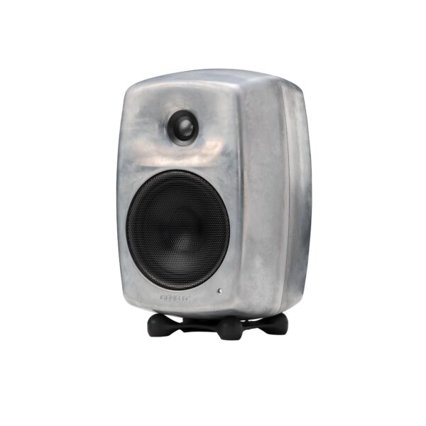 Genelec 8030 C - Monitor 8030c Raw - Image 3