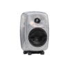 Genelec 8030 C - Monitor 8030c Raw - Image 4