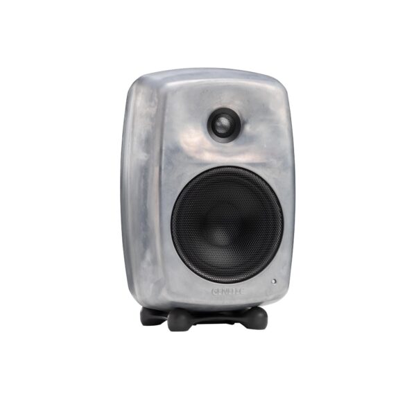 Genelec 8030 C - Monitor 8030c Raw - Image 4