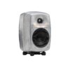 Genelec 8030 C - Monitor 8030c Raw - Image 5