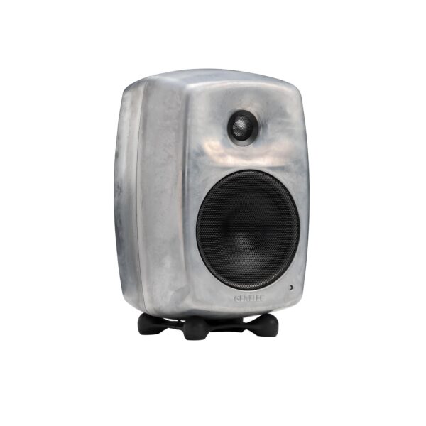 Genelec 8030 C - Monitor 8030c Raw - Image 5