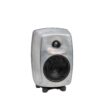Genelec 8030 C - Monitor 8030c Raw - Image 6