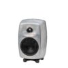 Genelec 8030 C - Monitor 8030c Raw - Image 7