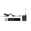 Microfone Headset Digital EW-D ME3 SET Sennheiser