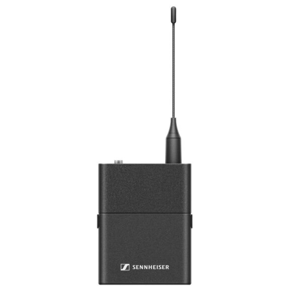 Microfone Headset Digital EW-D ME3 SET Sennheiser - Imagem 3
