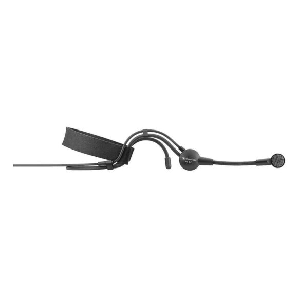 Microfone Headset Digital EW-D ME3 SET Sennheiser - Imagem 2