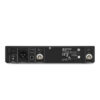 Microfone Headset Digital EW-D ME3 SET Sennheiser - Imagem 4