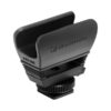 Microfone Sennheiser Mke 600 Shotgun Com Alimentação Phantom - Image 3